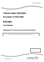 BTE ASSIGNMENT.pdf
